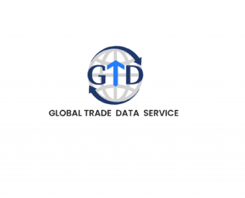 Global Trade Data Service - India import data