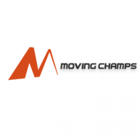 Moving Champs New Zealand