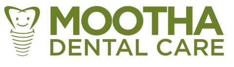 Mootha Dental Care - Dental Clinic in Amanora