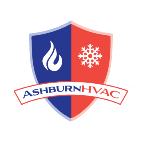 Ashburn HVAC Services