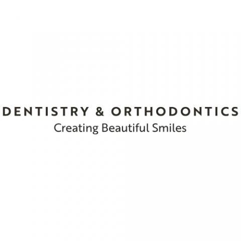The Woodlands Dentistry and Orthodontics