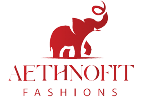 Aethnofit Fashions