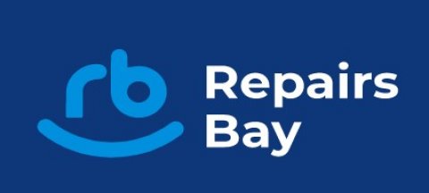 Repairs Bay