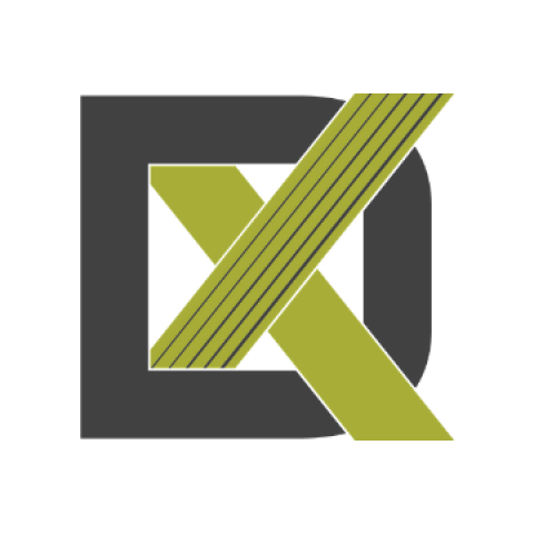 DekTex LLC