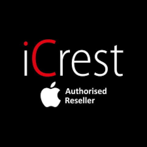 iCreststore