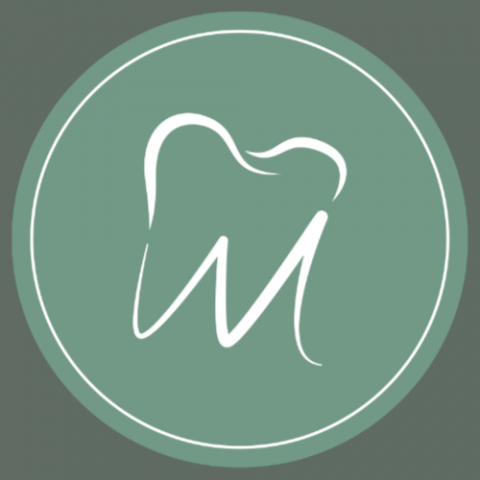 Moment Dental Round Rock