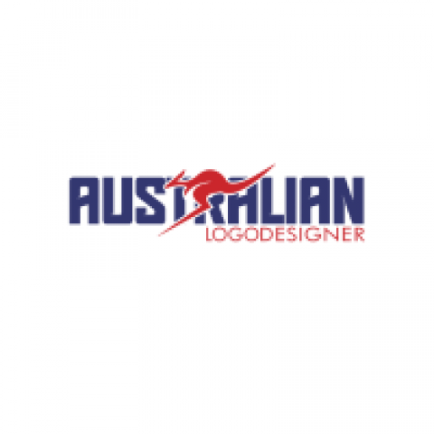 Australian Logo Designer