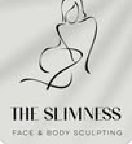 The Slimness Spa