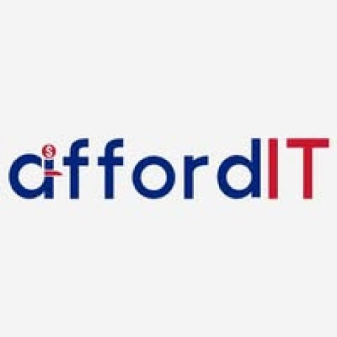 AffordIT Limited