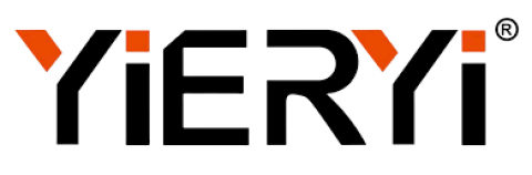 Yieryi
