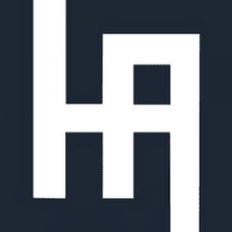 HA-Technologies