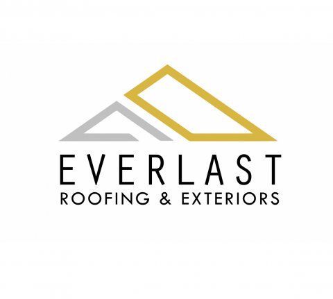 Everlast Roofing & Exteriors Inc.