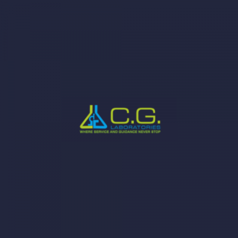 C.G. Laboratories
