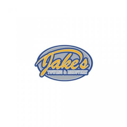 Jake's Towing and Recovery