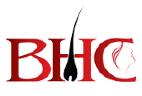 BHC Hair Transplant Clinic