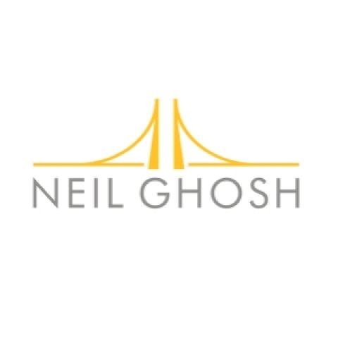 Neil Ghosh