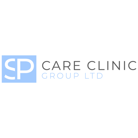 SP Care Clinic