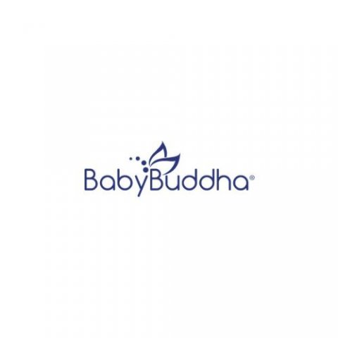 Baby Buddha