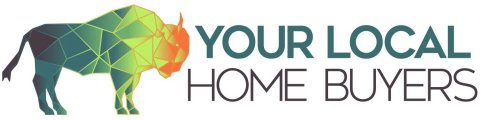 Your Local Home Buyers