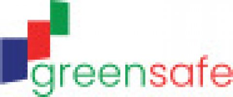WSQ Advanced Certificate in Workplace Safety and Health Level B – MOM Certified Course by Greensafe