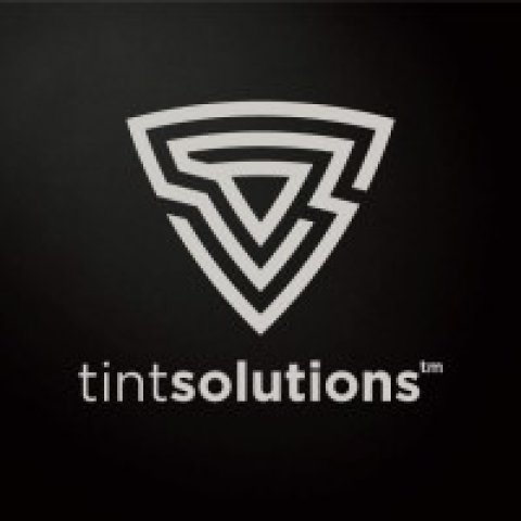 Tint Solutions