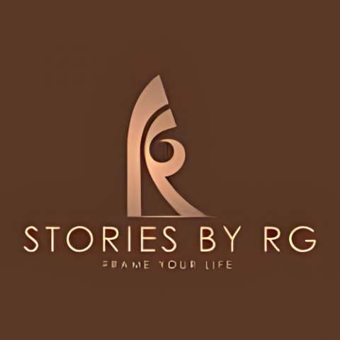 Stories By RG