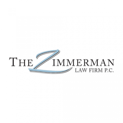 The Zimmerman Law Firm, P.C.