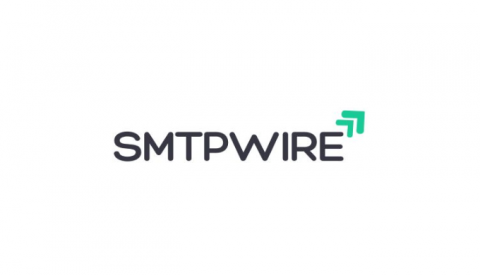SMTPWire