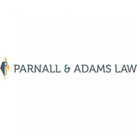 Parnall & Adams Law