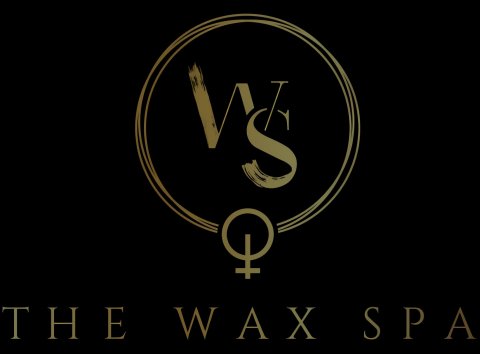 The Wax Spa