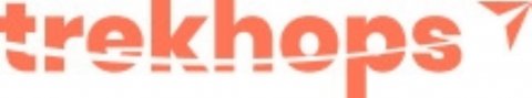 Trekhops india