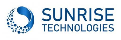 enterprise software solutions