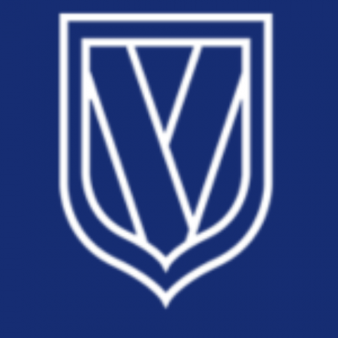 Vantage Capital