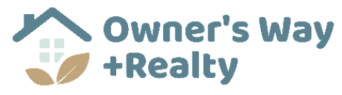 Owner’s Way Realty