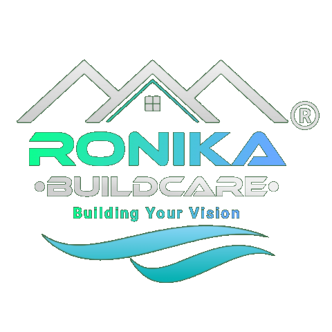 Ronika BuildCare Services Co. WaterProofing Services in Delhi