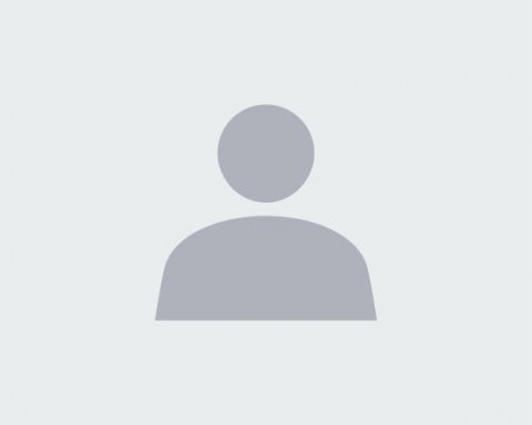 Seek Marketing Partners SEO
