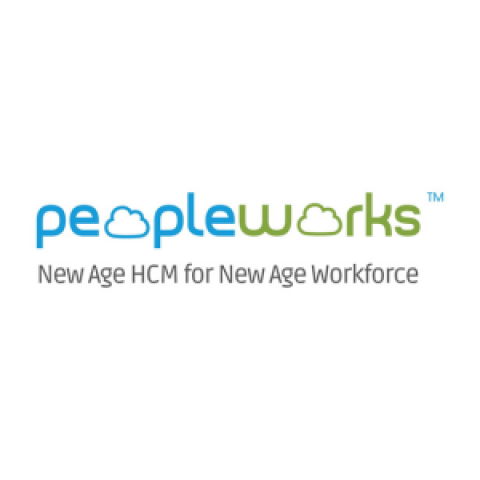 Peopleworks