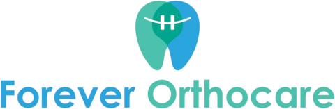Forever Orthocare - Dental Clinic in Sadar | Dentist in Sadar