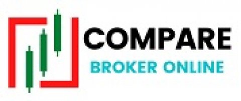 Compare Broker Online