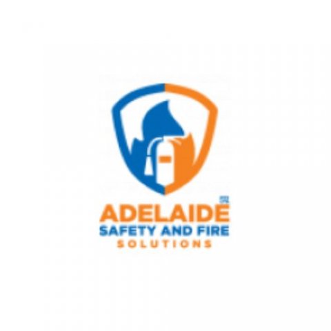 Test and Tag Services Adelaide - Fire Safety Adelaide