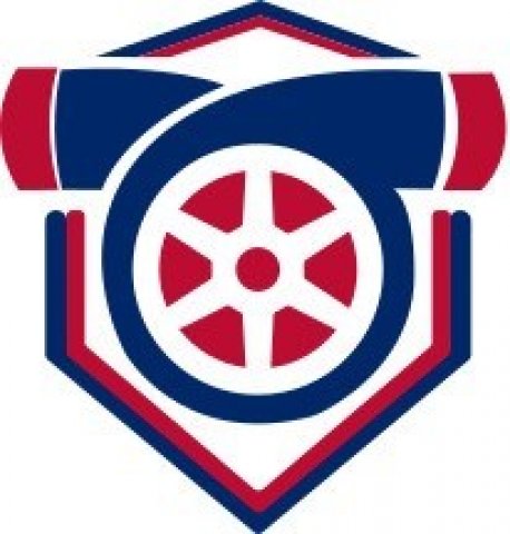 Turbo Auto Parts