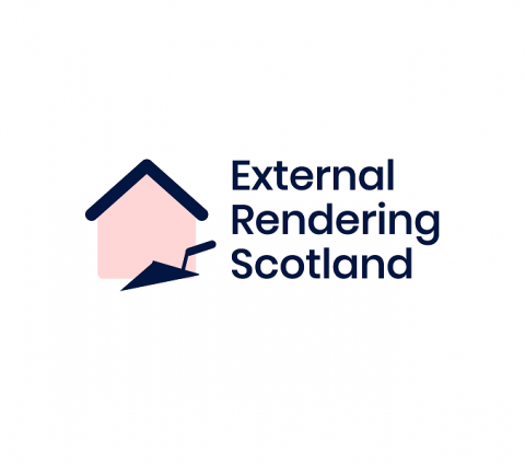 External Rendering
