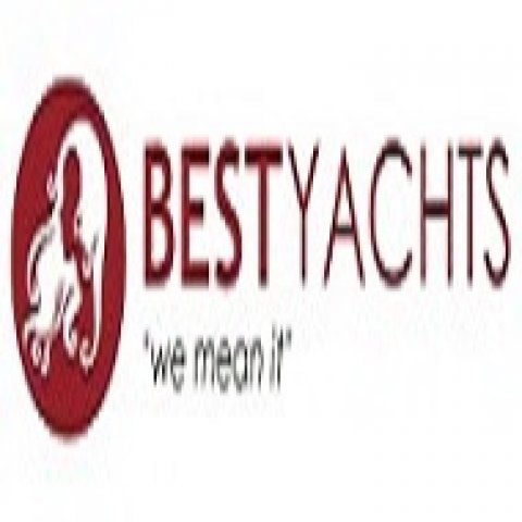 Best Yachts