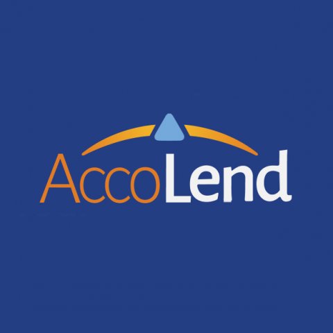 Accolend