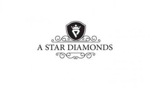 A Star Diamonds