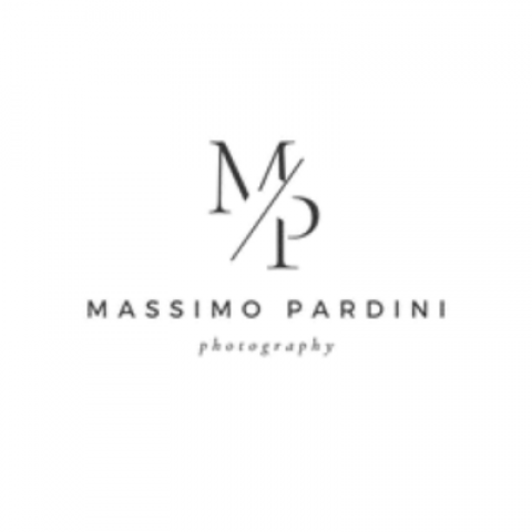 Massimo Pardini