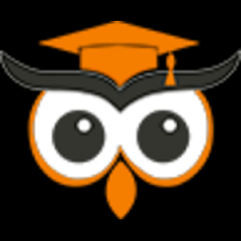 10/10 Tutoring & Educational Services – Loganholme