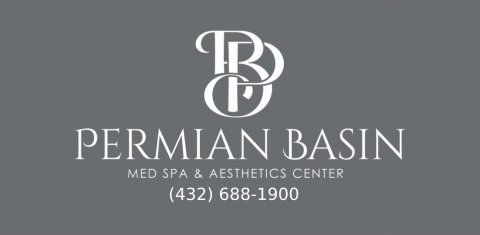 Permian Basin Med Spa & Aesthetics Center