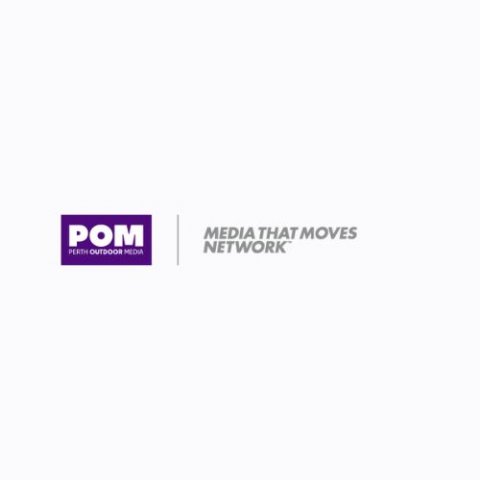 PERTH OUTDOOR MEDIA