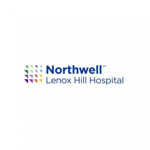Lenox Hill Bariatric Surgery Program